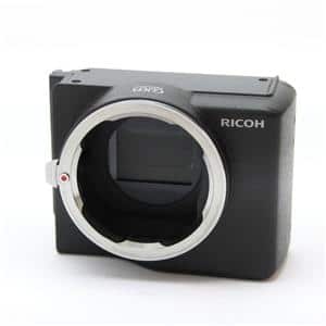 おすすめの「RICOH」のデジタルカメラ、レンズの購入、買取、下 おすすめの「RICOH」のデジタルカメラ、レンズの購入、買取、下