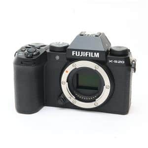 fujifilm x20」の商品検索結果 | デジタルカメラ、ミラーレス