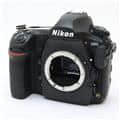 D850 ボディ