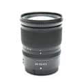 NIKKOR Z 24-70mm F4 S
