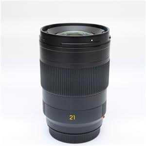 新品)Leica (ライカ) スーパー・アポ・ズミクロン SL21mm F2