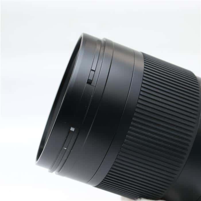 スーパー・アポ・ズミクロン SL21mm F2 ASPH.