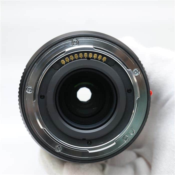 スーパー・アポ・ズミクロン SL21mm F2 ASPH.