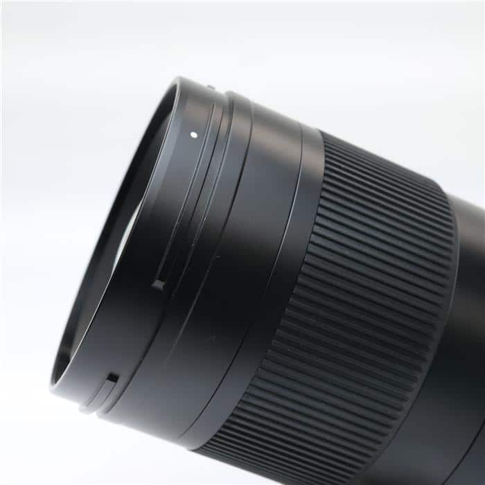 スーパー・アポ・ズミクロン SL21mm F2 ASPH.