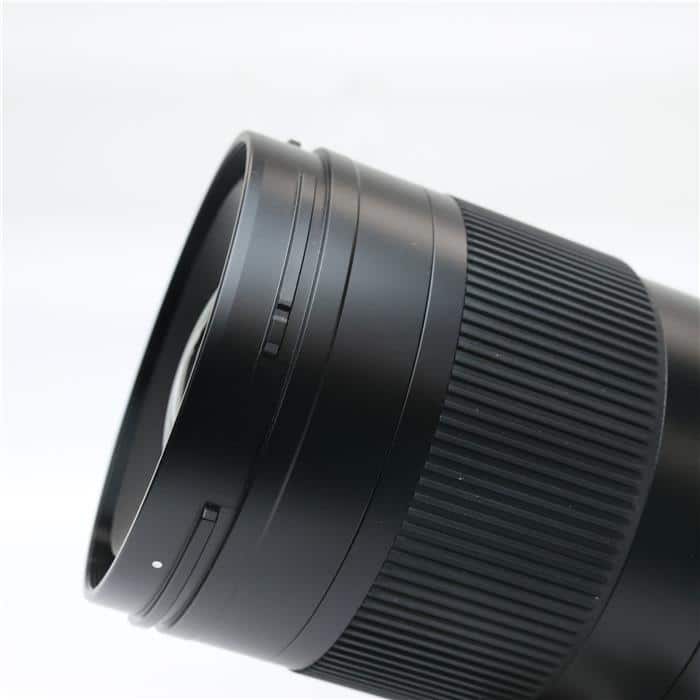 スーパー・アポ・ズミクロン SL21mm F2 ASPH.