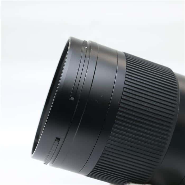 スーパー・アポ・ズミクロン SL21mm F2 ASPH.