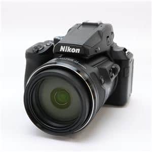 Nikon (ニコン) COOLPIX P950」「中古商品」の商品検索結果