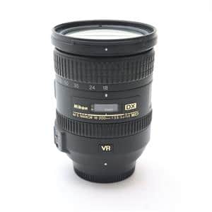 Nikon純正 18-200mm 標準～望遠レンズ 美品 a4555 Nikon純正 18-200mm 標準～望遠レンズ 美品 a4555 - メルカリ