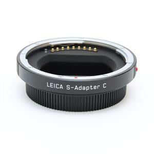 LEICA ライカ　OSBLO 望遠鏡アダプター　　G-560 LEICA ライカ OSBLO 望遠鏡アダプター G-560 - メルカリ