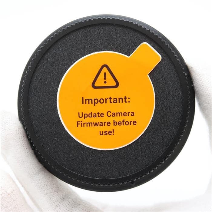 未使用品 LEICA S-ADAPTER L 16038 ライカ アダプター 未使用品 LEICA S-ADAPTER L 16038 ライカ アダプター Amazon