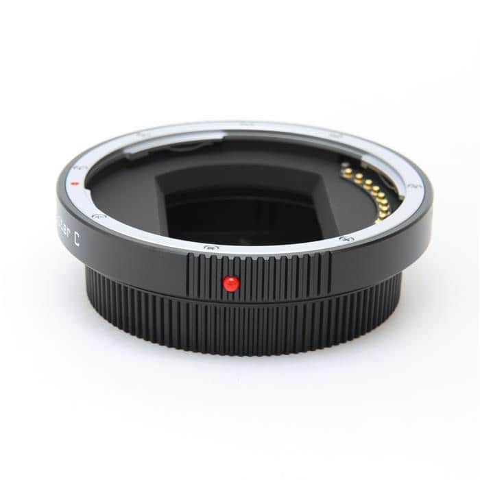 未使用品 LEICA S-ADAPTER L 16038 ライカ アダプター 未使用品 LEICA S-ADAPTER L 16038 ライカ アダプター