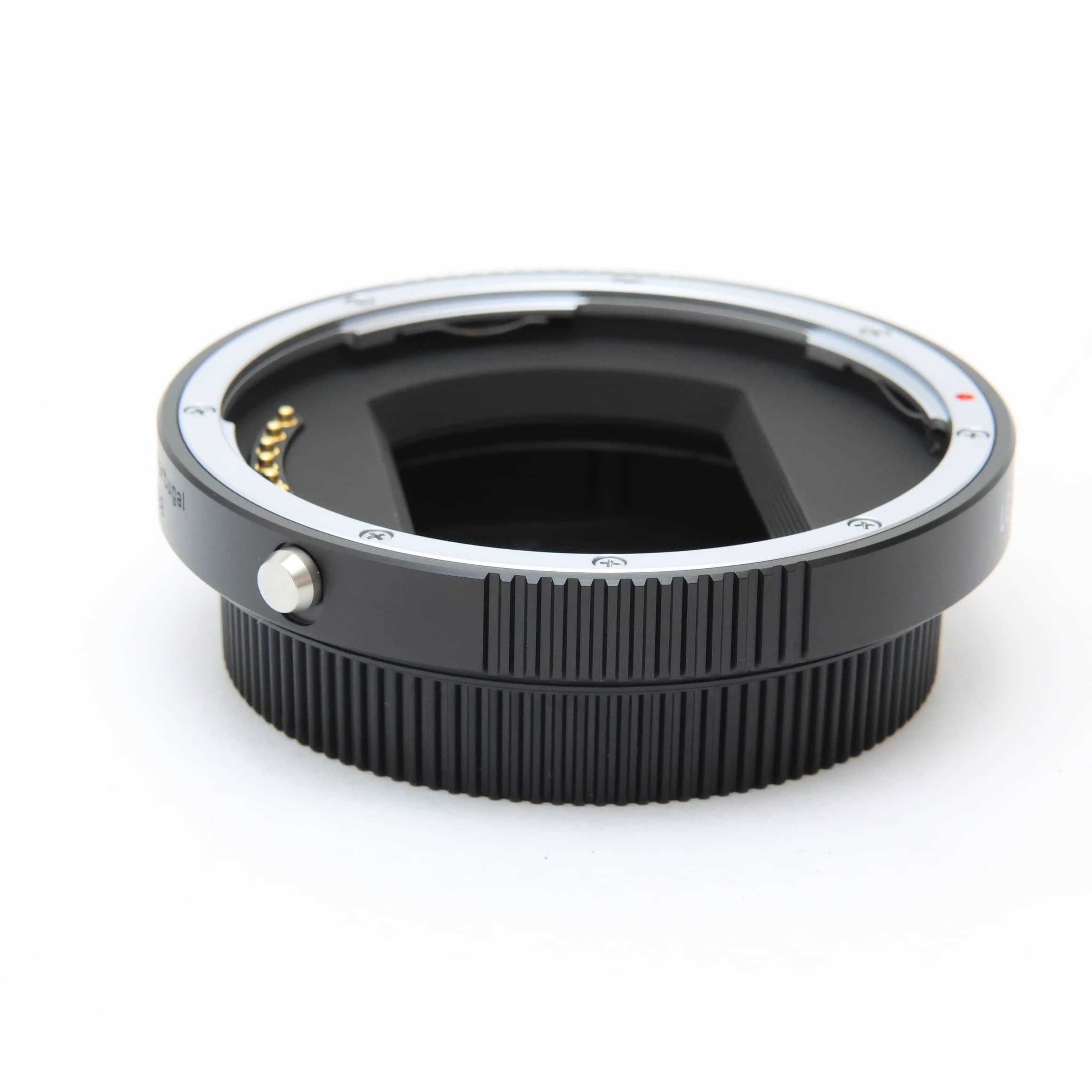 中古)Leica (ライカ) ライカSアダプターC（商品ID：3717021454008
