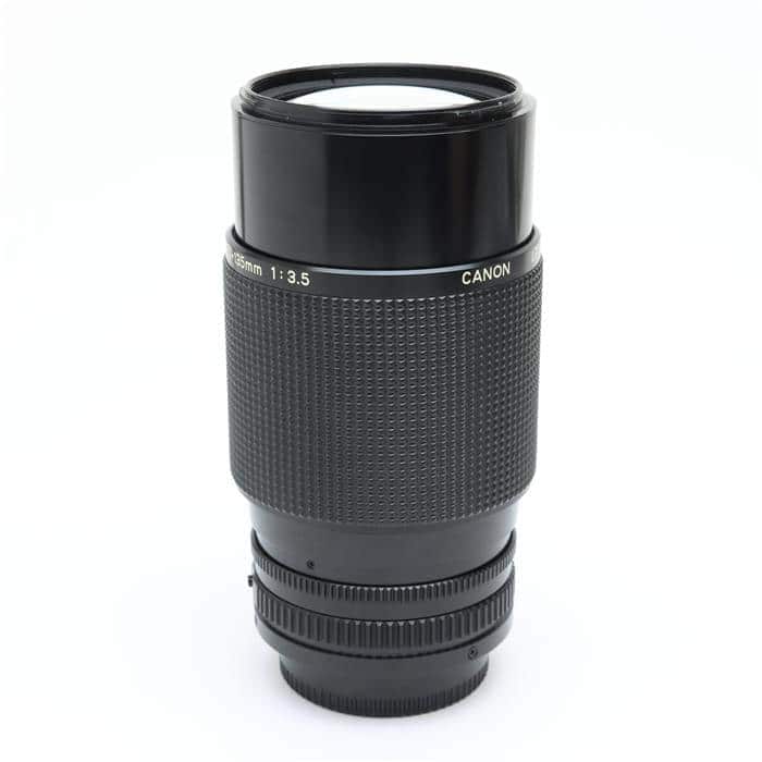 【動作確認済】Canon Model7 & 135mm f3.5 純正タイマー付 動作確認済】Canon Model7 & 135mm f3.5 純正タイマー付 2025年