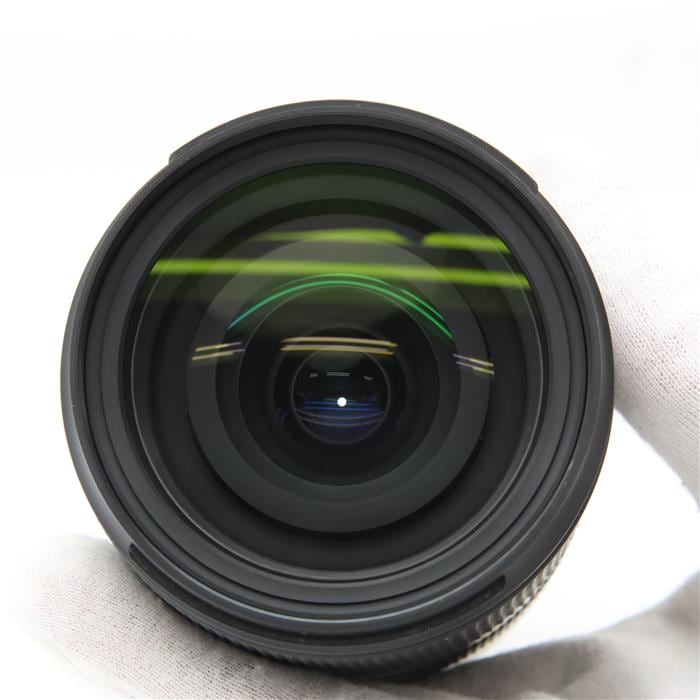 【新品】TAMRON タムロン　カメラレンズ　(Model B070S) 中古)TAMRON (タムロン) 17-70mm F2.8 Di III-A VC RXD Model