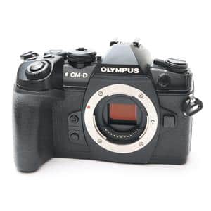 olympus om-d e-m1 markii」の商品検索結果 | デジタルカメラ、ミラー