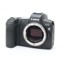 Canon (キヤノン) EOS R