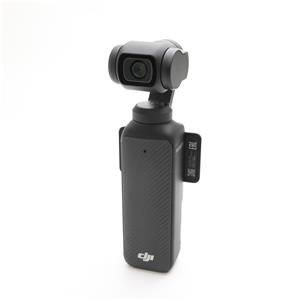 新品)DJI（ディージェイアイ） Osmo Pocket 3 OP9923（商品ID