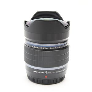 フィッシュアイ」「Canon」「Nikon」「SONY」「PENTAX」「OLYMPUS / OM