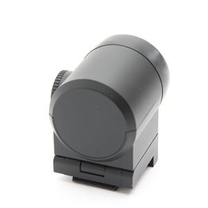 Leica (ライカ) ビゾフレックス（Typ020)  ブラック メイン