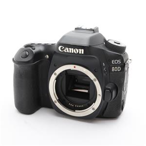 canon eos 80d」の商品検索結果 | デジタルカメラ、ミラーレスカメラ
