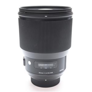 Nikon AF 85mm F1.4」の商品検索結果 | デジタルカメラ、ミラーレス