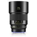 Carl Zeiss (カールツァイス) Otus ML 50mm F1.4 E-mount（ソニーE用/フルサイズ対応）