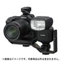 新品)Canon (キヤノン) オフカメラシューコード OC-E4A（商品ID