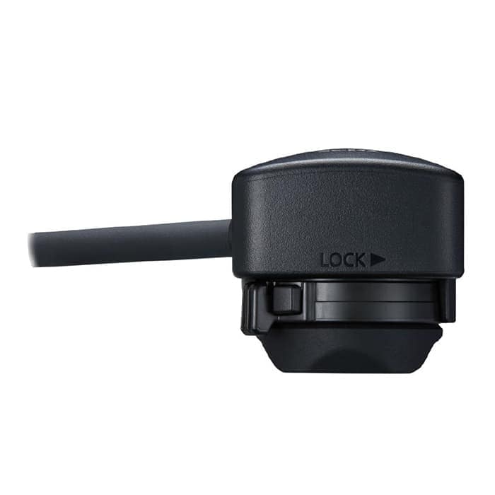 新品)Canon (キヤノン) オフカメラシューコード OC-E4A（商品ID