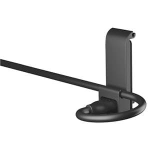 GoPro (ゴープロ) パススルードア （HERO10 Black ＆HERO9 Black用）ADCOD-001 メイン