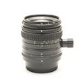 Nikon (ニコン) PC Nikkor 35mm F2.8 (NEW)