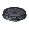 PENTAX (ペンタックス) DA40mm F2.8 Limited
