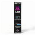 Muc-Off (マックオフ) C3 WET CERAMIC LUBE 120ml