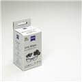 Carl Zeiss (カールツァイス) ZEISS Lens Wipes 30枚入り