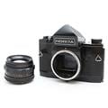 その他 Norita 66 + 80mm F2 セット