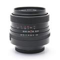 ZEISS (ツァイス) electric MC Flektogon 35mm F2.4 (M42)