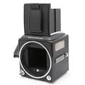 HASSELBLAD (ハッセルブラッド) 500C/M ボディ 50周年記念モデル