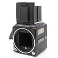 HASSELBLAD (ハッセルブラッド) 500C/M ボディ 50周年記念モデル