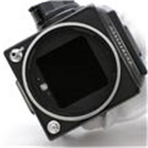 1ページ目 | HASSELBLAD (ハッセルブラッド) 500C Bodyの交換 1ページ目 | HASSELBLAD (ハッセルブラッド) 500C Bodyの交換