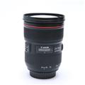 Canon (キヤノン) EF24-70mm F2.8L II USM