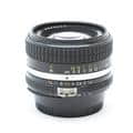 Nikon (ニコン) Ai-S Nikkor 50mm F1.4