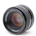 CONTAX (コンタックス) Planar T*50mm F1.4 AE