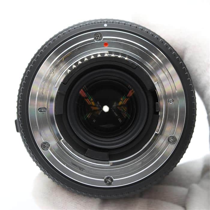 新同品 SIGMA シグマ 12-24mm F4.5-5.6II DG HSM キャノン