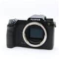 FUJIFILM (フジフイルム) GFX 100S