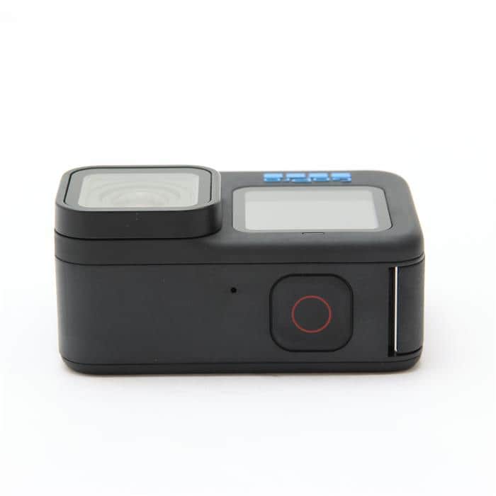 未開封品 GoPro HERO11 Black CHDHX-111-FW 【公式通販】