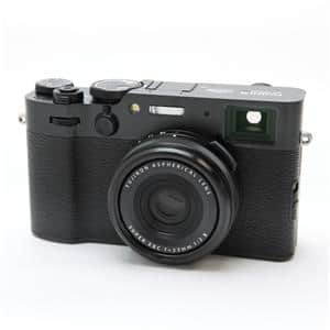コンパクトデジタルカメラ一覧」「FUJIFILM」の商品検索結果 コンパクトデジタルカメラ一覧」「FUJIFILM」の商品検索結果