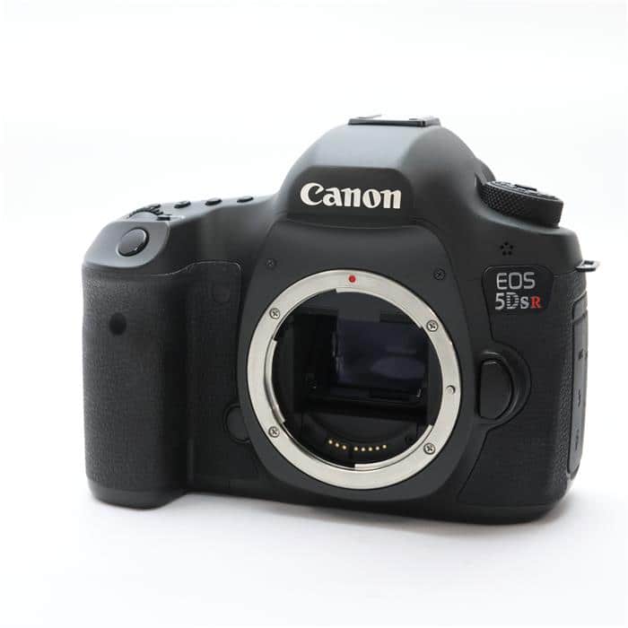 【保証書付】 一時値下げ中Canonレンズ 4本セット レンズ(ズーム)