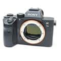 α7III ボディ ILCE-7M3