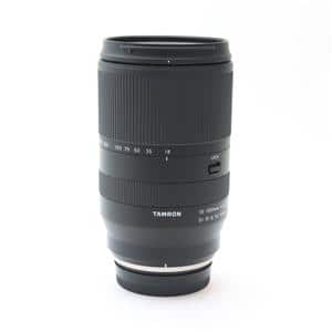TAMRON 18-300mm F3.5-6.3 Di III-A VC VXD」の商品検索結果 