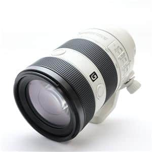 SONY (ソニー) FE 70-200mm F4 G OSS SEL70200G」の商品検索結果 SONY (ソニー) FE 70-200mm F4 G OSS SEL70200G」の商品検索結果