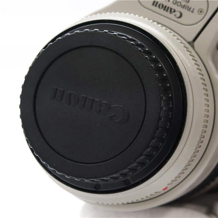 Canon キャノン/交換レンズ/EF70-200mm F2.8L IS II USM/2960007518/Bランク/85【中古】 Canon キヤノン EF70-200mm F2.8L IS USM 交換レンズ【中古